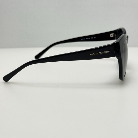 Michael Kors Sunglasses MK 2037 Summer Breeze 317711 50-19-135 main image 7